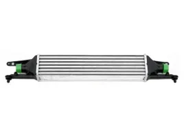 intercooler-fiat-punto-grande-05-1-3mjt