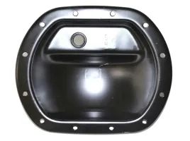 pokrywa-mostu-napedowego-iveco-daily-06-35c