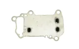 chlodnica-oleju-bmw-3-e90-04greater