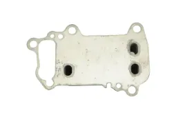 chlodnica-oleju-bmw-3-e90-04greater