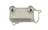 chlodnica-oleju-bmw-3-e90-04greater-stan-nowy