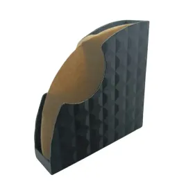stojak-na-filtry-hario-v60-02-dripper-czarny