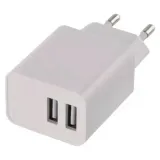 zasilacz-usb-smart-31a-15w-max