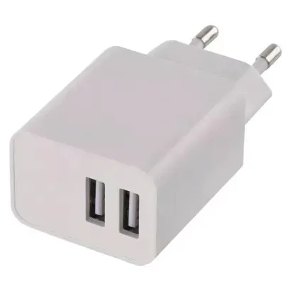 zasilacz-usb-smart-31a-15w-max