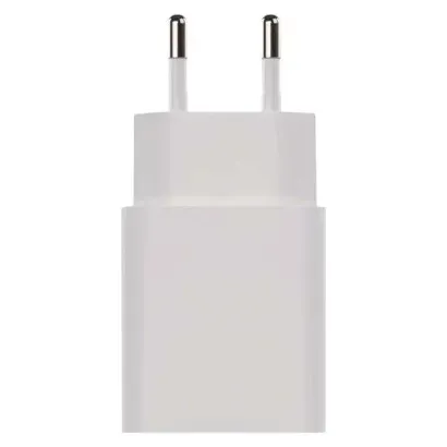 zasilacz-usb-smart-31a-15w-max-marka-emos