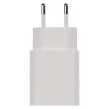 zasilacz-usb-smart-31a-15w-max-marka-emos