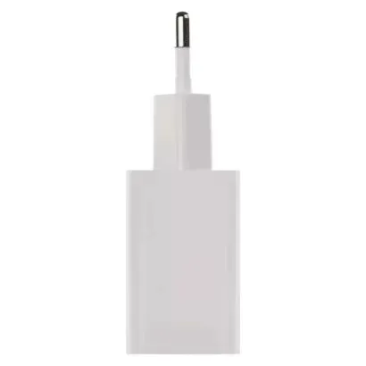 zasilacz-usb-smart-31a-15w-max-kolor-bialy