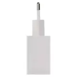 zasilacz-usb-smart-31a-15w-max-kolor-bialy