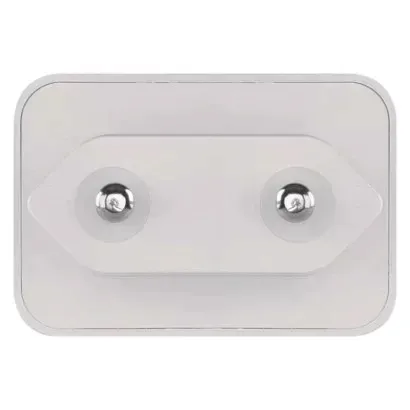 zasilacz-usb-smart-31a-15w-max-zlacza-usb