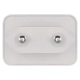 zasilacz-usb-smart-31a-15w-max-zlacza-usb