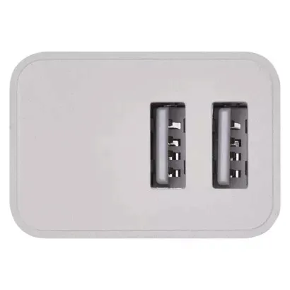 zasilacz-usb-smart-31a-15w-max-prad-wyjsciowy-3100-ma