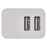 zasilacz-usb-smart-31a-15w-max-prad-wyjsciowy-3100-ma