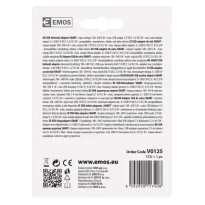 zasilacz-usb-smart-31a-15w-max-kod-producenta-v0125