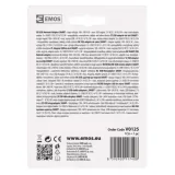 zasilacz-usb-smart-31a-15w-max-kod-producenta-v0125