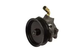 pompa-wspomagania-ford-transit-06greater-z-kolem-125mm-7pk-2-4-tdci