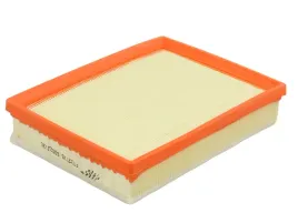 filtr-powietrza-citroen-berlingo-18greater-1-5-bluehdi-130