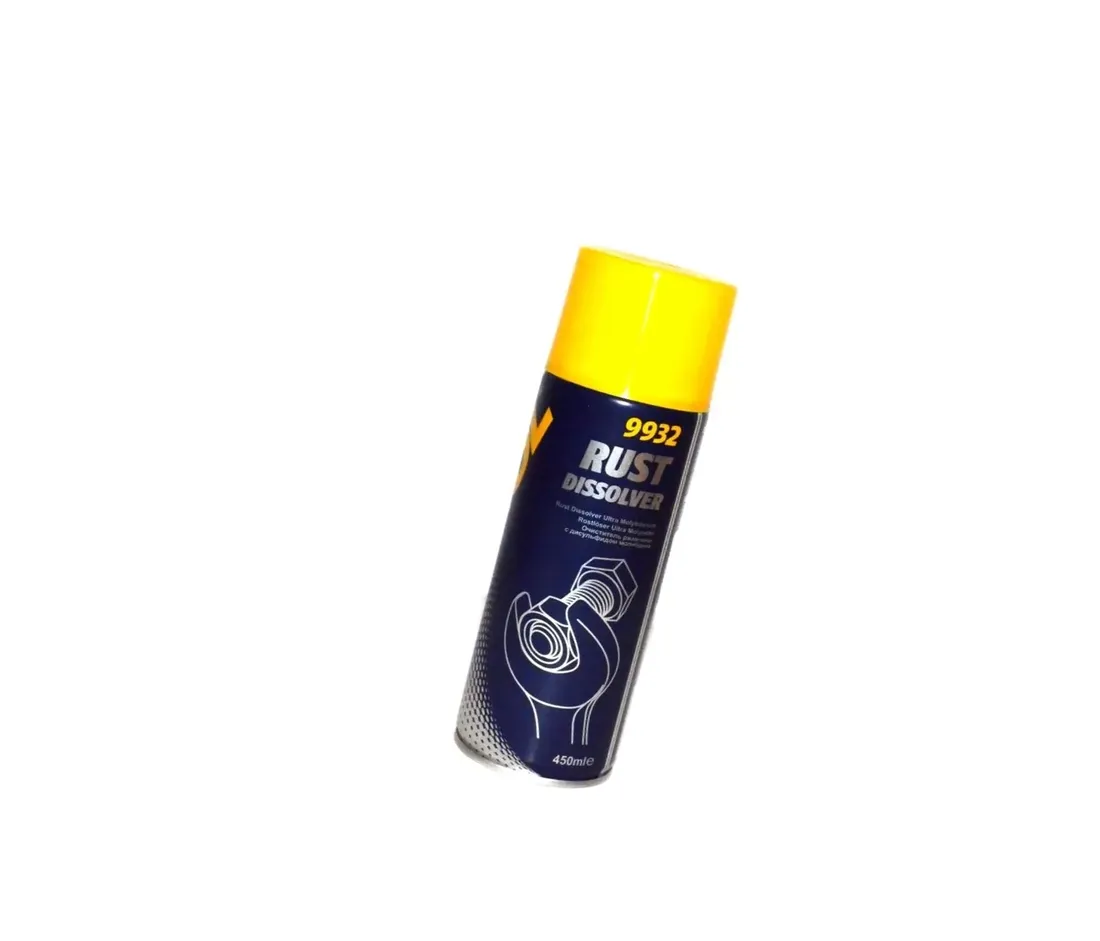 odrdzewiacz-penetrant-rust-dissolver-450ml