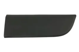 listwa-zewnetrzna-drzwi-prawy-przod-renault-master-10-