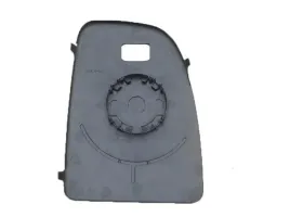 szklo-lusterka-lewe-gora-fiat-ducato-06-14-