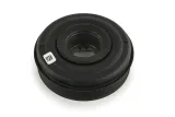 kolo-pasowe-walu-renault-master-10-2-3dci-7pk