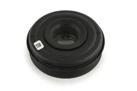 kolo-pasowe-walu-renault-master-10-2-3dci-7pk