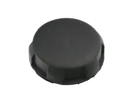 pokretlo-fotela-fiat-doblo-09-