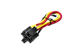 podstawa-przekaznika-samochod-z-wiazka-przewodow