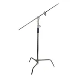 standprotm-statyw-studyjny-c-stand-330-boom-130cm-stan-nowy