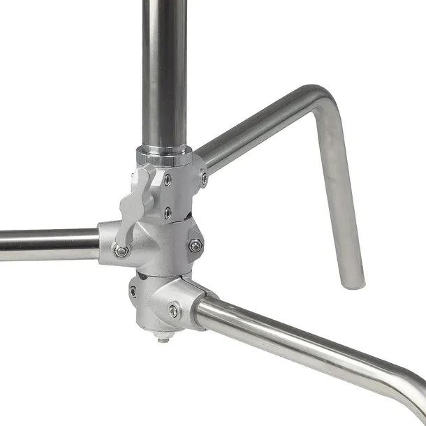 standprotm-statyw-studyjny-c-stand-330-boom-130cm-marka-cinegen