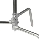 standprotm-statyw-studyjny-c-stand-330-boom-130cm-marka-cinegen