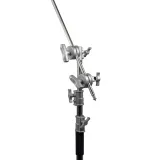 standprotm-statyw-studyjny-c-stand-330-boom-130cm-model-cgls-330pro