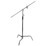 standprotm-statyw-studyjny-c-stand-330-boom-130cm-certyfikat-ce