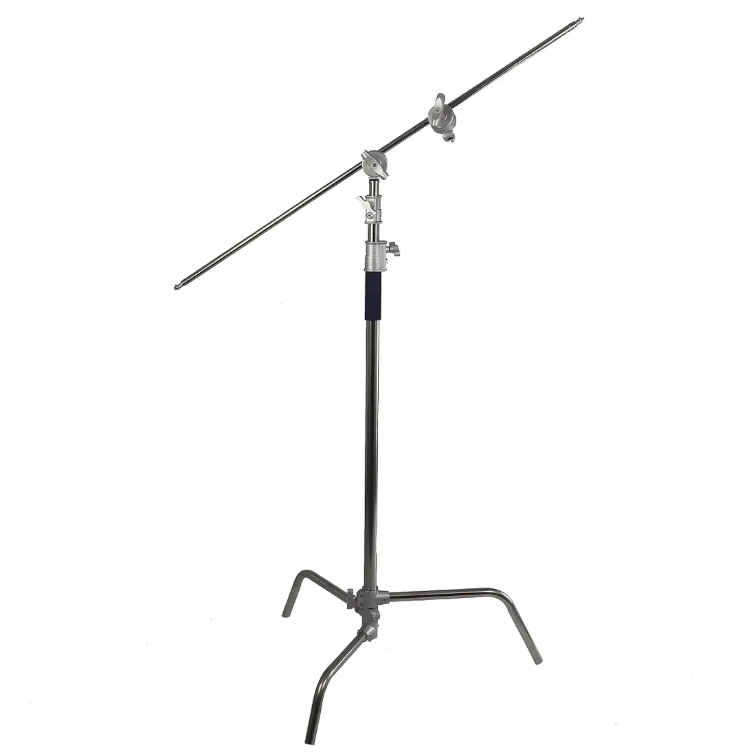 standprotm-statyw-studyjny-c-stand-330-boom-130cm-stan-nowy