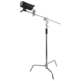 standprotm-statyw-studyjny-c-stand-330-boom-130cm-typ-statyw-kolumnowy