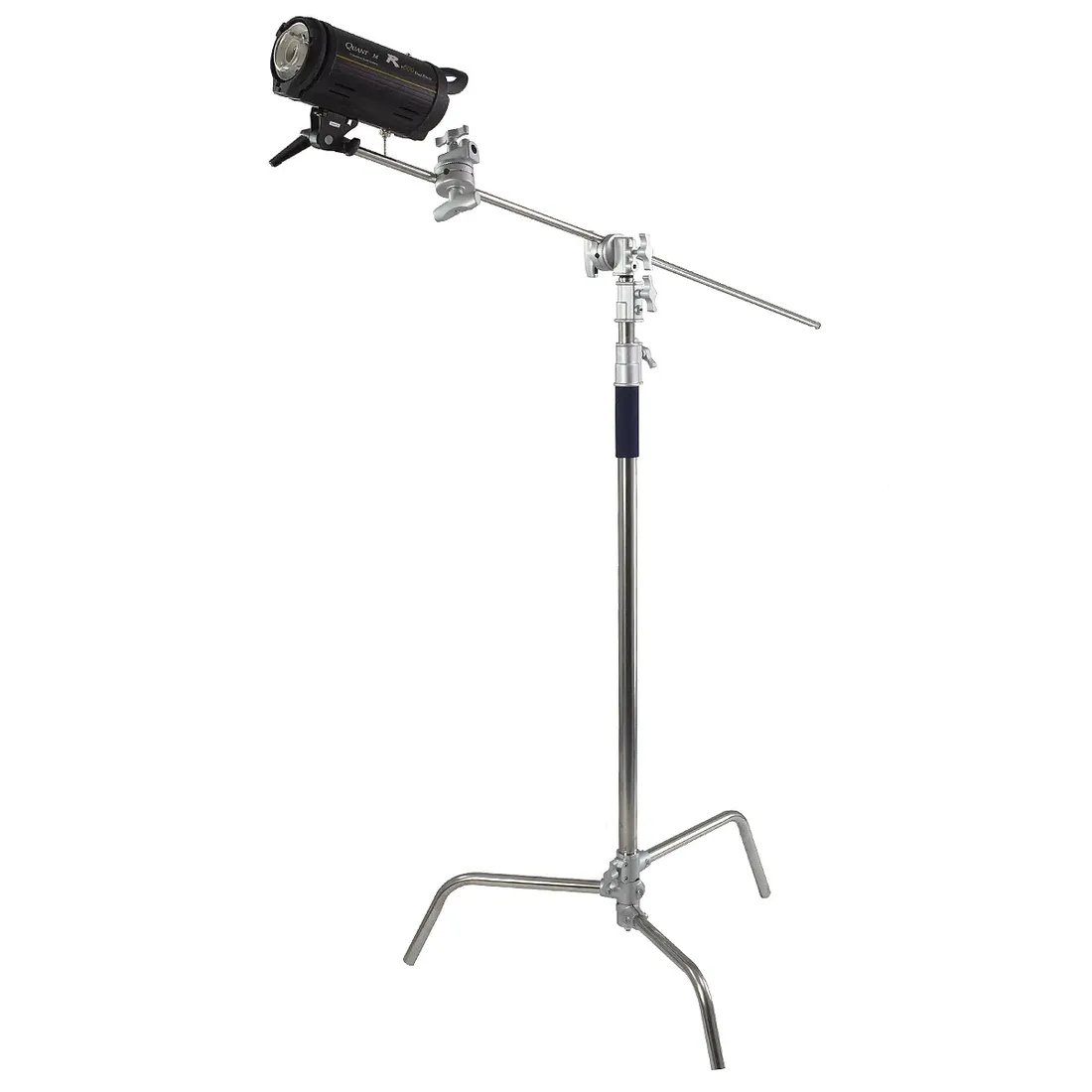 standprotm-statyw-studyjny-c-stand-330-boom-130cm
