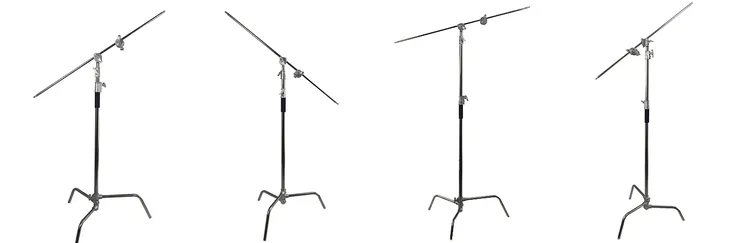 standprotm-statyw-studyjny-c-stand-330-boom-130cm-kod-producenta-cgls-330pro