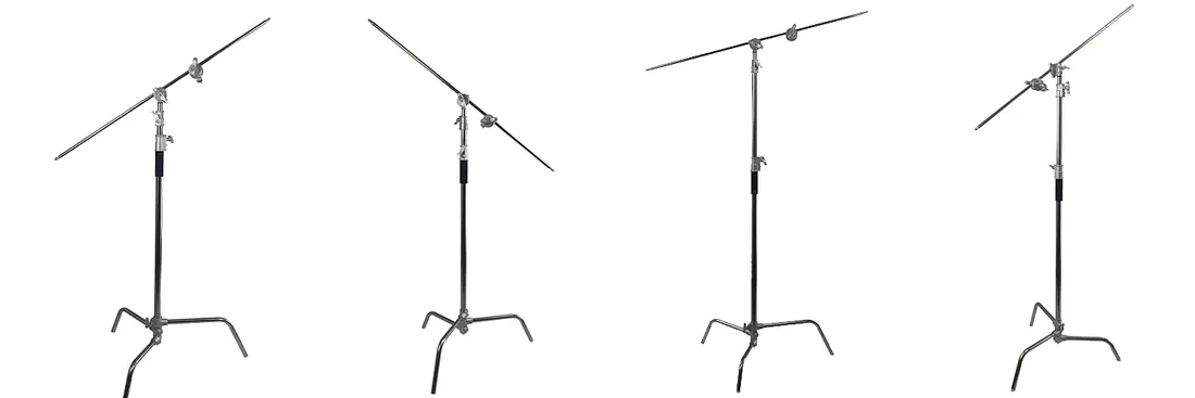 standprotm-statyw-studyjny-c-stand-330-boom-130cm