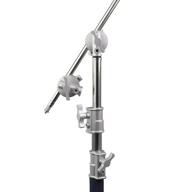 standprotm-statyw-studyjny-c-stand-330-boom-130cm-maksymalny-udzwig-9-kg