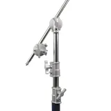 standprotm-statyw-studyjny-c-stand-330-boom-130cm-maksymalny-udzwig-9-kg