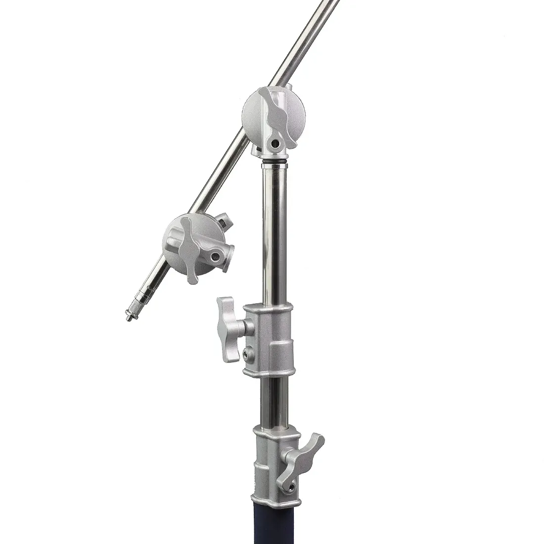 standprotm-statyw-studyjny-c-stand-330-boom-130cm-stan-nowy