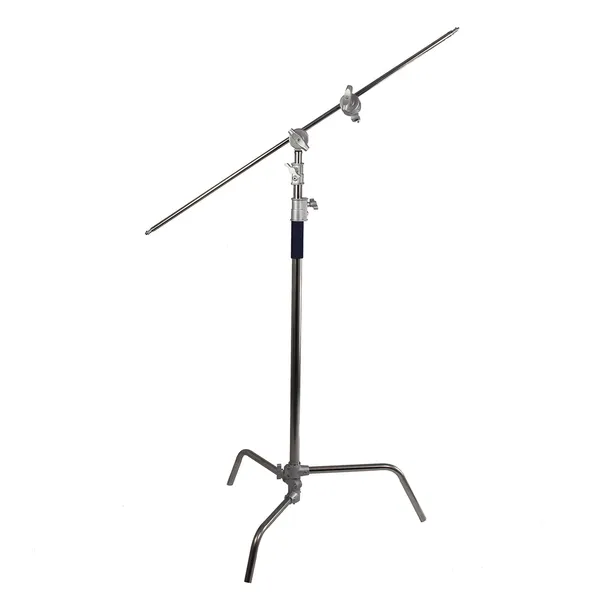 standprotm-statyw-studyjny-c-stand-330-boom-130cm-produkt-wprowadzony-do-obrotu-na-terenie-ue-przed-13-12-2024-tak