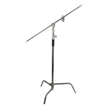 standprotm-statyw-studyjny-c-stand-330-boom-130cm-produkt-wprowadzony-do-obrotu-na-terenie-ue-przed-13-12-2024-tak