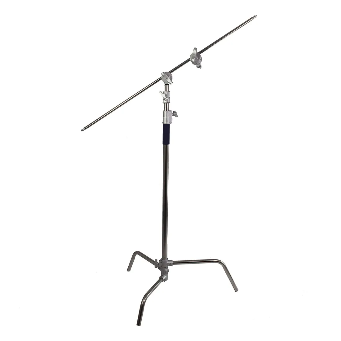 standprotm-statyw-studyjny-c-stand-330-boom-130cm-stan-nowy