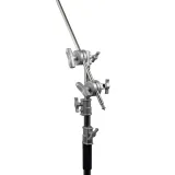 standprotm-statyw-studyjny-c-stand-330-boom-130cm-stan-nowy-marka-cinegen