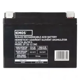 akumulator-agm-12v-26ah-12-14