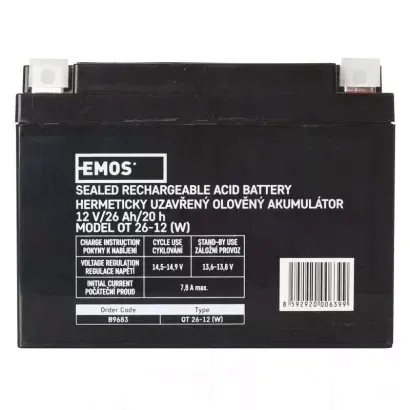 akumulator-agm-12v-26ah-12-14