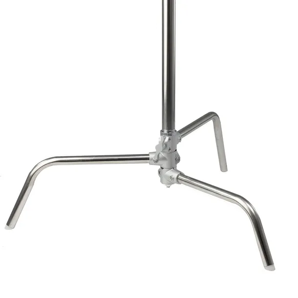 standprotm-statyw-studyjny-c-stand-330-boom-130cm-stan-nowy-model-cgls-330pro