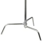 standprotm-statyw-studyjny-c-stand-330-boom-130cm-stan-nowy-model-cgls-330pro