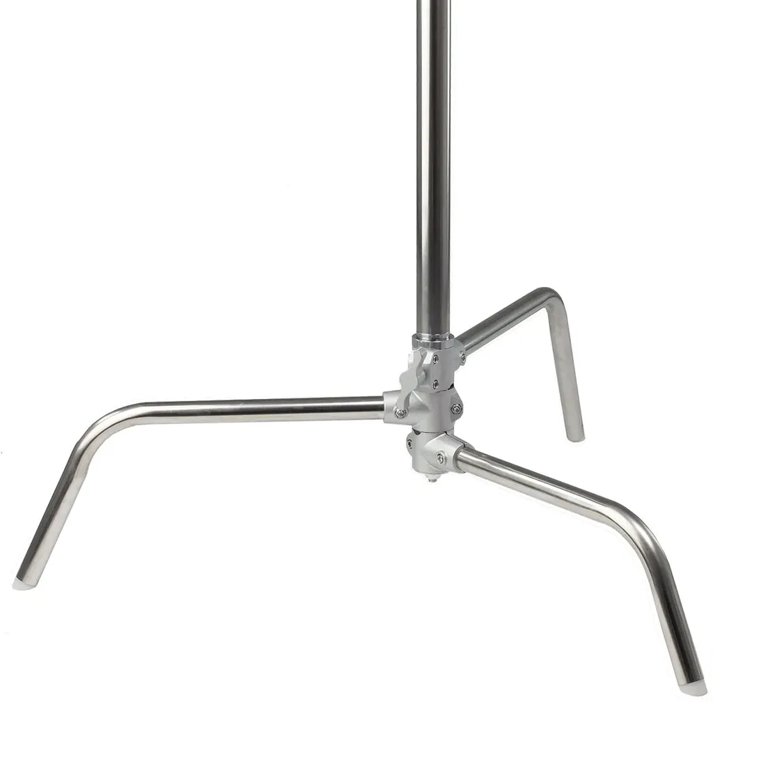 standprotm-statyw-studyjny-c-stand-330-boom-130cm