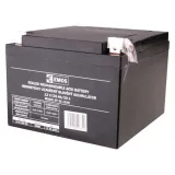 akumulator-agm-12v-26ah-12-14-stan-nowy